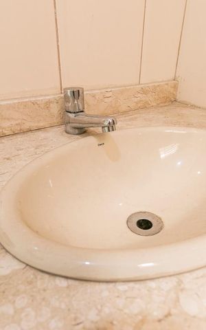 Casa à venda com 150m², 3 quartos e 2 vagasBanheiro da Suíte