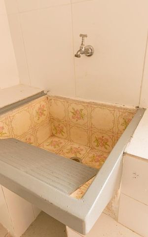 Casa à venda com 150m², 3 quartos e 2 vagasÁrea de Serviço - Tanque