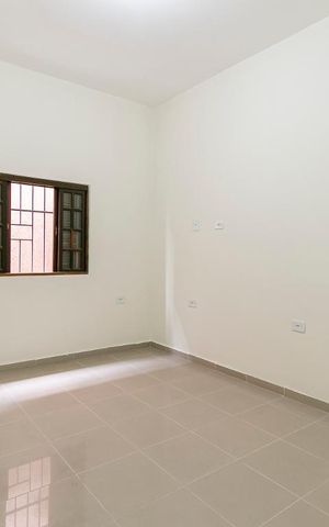 Casa à venda com 150m², 3 quartos e 2 vagasQuarto 2