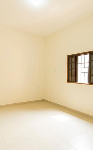Casa à venda com 150m², 3 quartos e 2 vagasQuarto 3