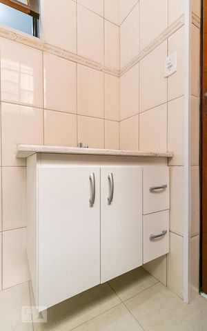 Casa à venda com 150m², 3 quartos e 2 vagasBanheiro da Suíte
