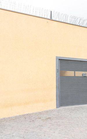 Casa à venda com 150m², 3 quartos e 2 vagasFachada