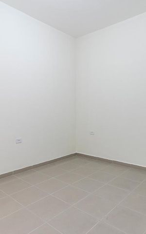 Casa à venda com 150m², 3 quartos e 2 vagasQuarto 2