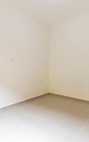 Casa à venda com 150m², 3 quartos e 2 vagasSuíte