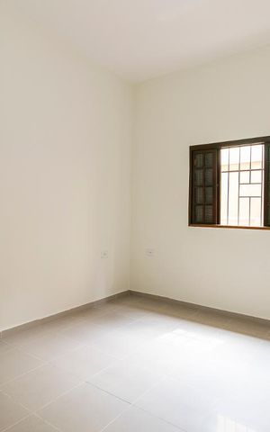Casa à venda com 150m², 3 quartos e 2 vagasSuíte
