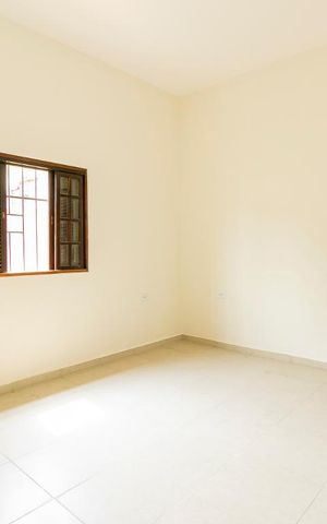 Casa à venda com 150m², 3 quartos e 2 vagasQuarto 3
