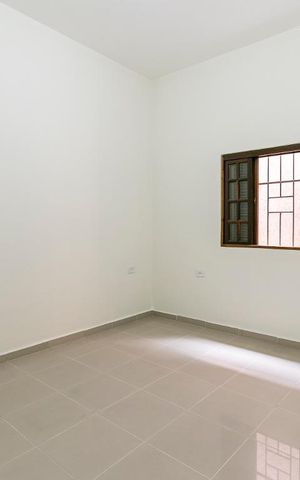Casa à venda com 150m², 3 quartos e 2 vagasQuarto 2