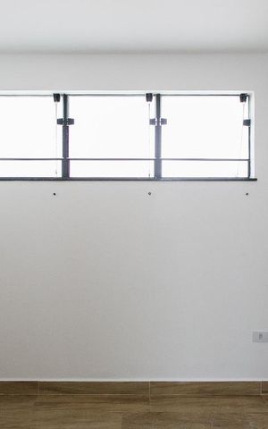 Apartamento para alugar com 36m², 1 quarto e 1 vagaQuarto