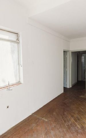 Casa para alugar com 168m², 4 quartos e 1 vagaSala 2