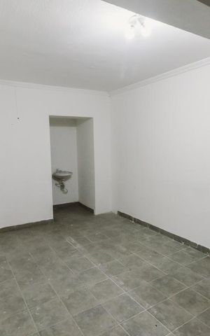 Casa para alugar com 168m², 4 quartos e 1 vagaGaragem