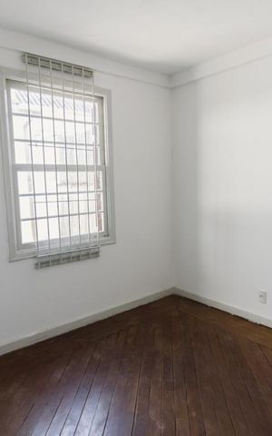 Casa para alugar com 168m², 4 quartos e 1 vagaQuarto 2