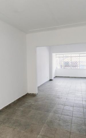 Casa para alugar com 168m², 4 quartos e 1 vagaSala 1