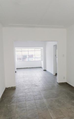 Casa para alugar com 168m², 4 quartos e 1 vagaSala 1