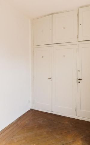 Casa para alugar com 168m², 4 quartos e 1 vagaSuíte 1