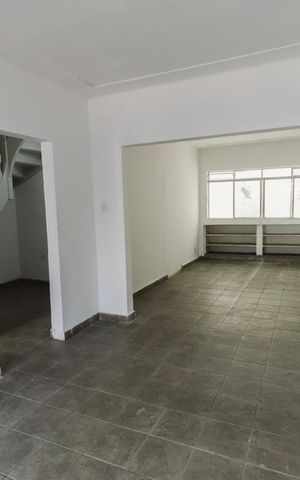 Casa para alugar com 168m², 4 quartos e 1 vagaSala 1