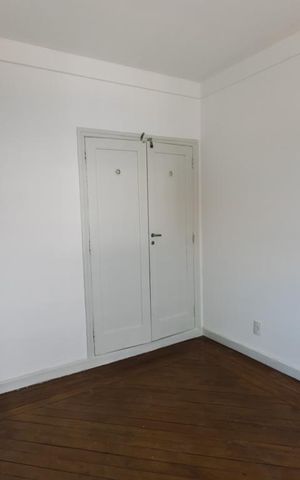 Casa para alugar com 168m², 4 quartos e 1 vagaQuarto 3