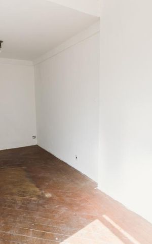 Casa para alugar com 168m², 4 quartos e 1 vagaSala 2