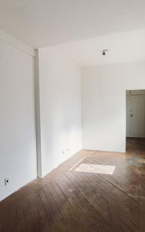 Casa para alugar com 168m², 4 quartos e 1 vagaSala 2