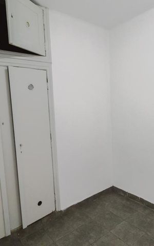 Casa para alugar com 168m², 4 quartos e 1 vagaQuarto de Serviço