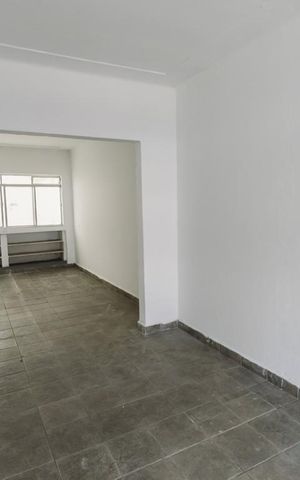 Casa para alugar com 168m², 4 quartos e 1 vagaSala 1