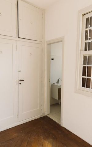 Casa para alugar com 168m², 4 quartos e 1 vagaSuíte 1
