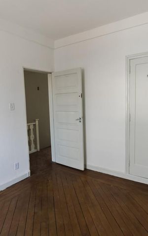 Casa para alugar com 168m², 4 quartos e 1 vagaQuarto 3