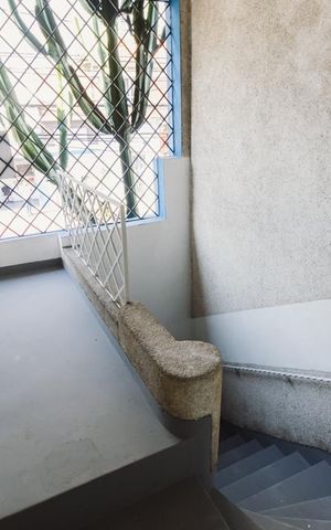 Casa para alugar com 168m², 4 quartos e 1 vagaHall de Entrada