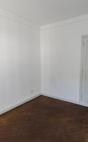 Casa para alugar com 168m², 4 quartos e 1 vagaQuarto 2