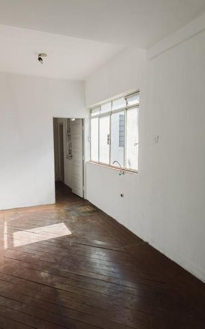 Casa para alugar com 168m², 4 quartos e 1 vagaSala 2