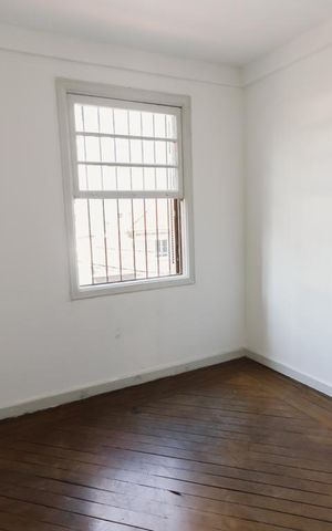Casa para alugar com 168m², 4 quartos e 1 vagaQuarto 3