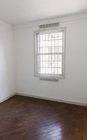 Casa para alugar com 168m², 4 quartos e 1 vagaQuarto 2