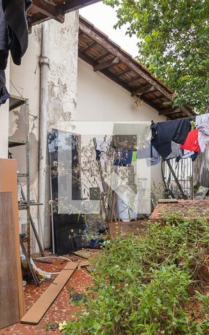 Casa à venda com 210m², 4 quartos e 2 vagasÁrea comum]
