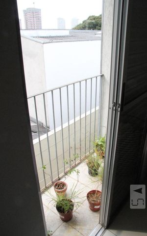 Casa à venda com 150m², 5 quartos e 3 vagasvaranda Superior