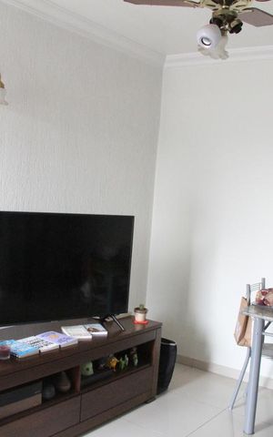 Casa à venda com 150m², 5 quartos e 3 vagasSala Superior