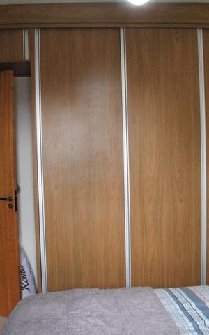 Casa à venda com 150m², 5 quartos e 3 vagasQuarto Superior
