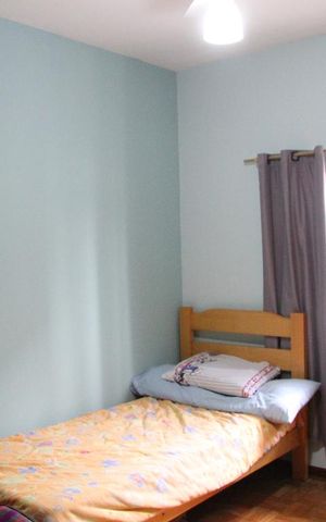 Casa à venda com 150m², 5 quartos e 3 vagasQuarto 1