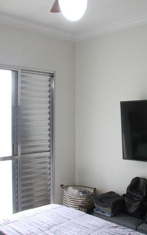 Casa à venda com 150m², 5 quartos e 3 vagasQuarto Superior