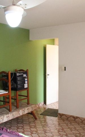 Casa à venda com 150m², 5 quartos e 3 vagasQuarto Fundos