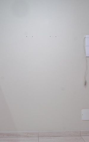 Casa de condomínio para alugar com 52m², 2 quartos e 1 vaga Casa de condomínio para alugar com 52m², 2 quartos e 1 vagaSala
