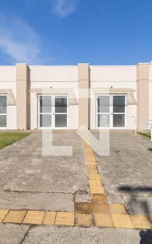 Apartamento à venda com 65m², 2 quartos e 1 vagaÁrea comum - Salão de festas