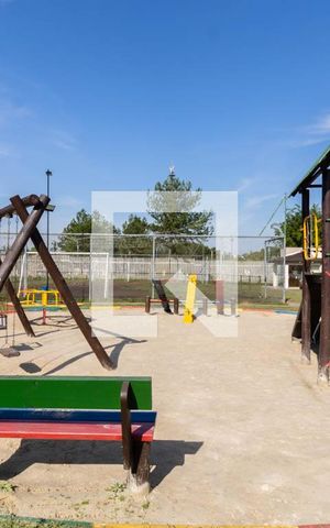 Apartamento à venda com 65m², 2 quartos e 1 vagaÁrea comum - Playground