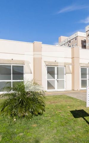 Apartamento à venda com 65m², 2 quartos e 1 vagaÁrea comum - Salão de festas