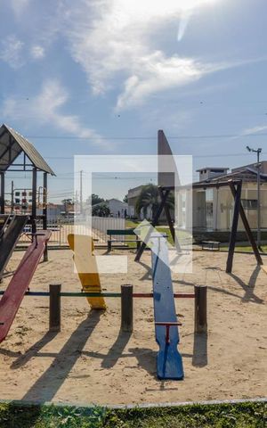 Apartamento à venda com 65m², 2 quartos e 1 vagaÁrea comum - Playground