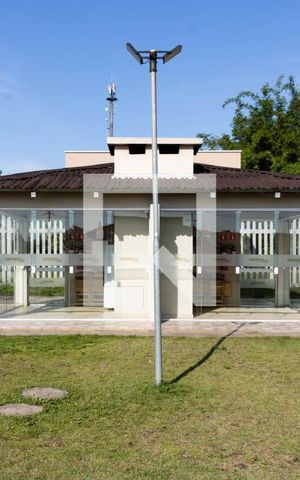 Apartamento à venda com 65m², 2 quartos e 1 vagaÁrea comum - Churrasqueira