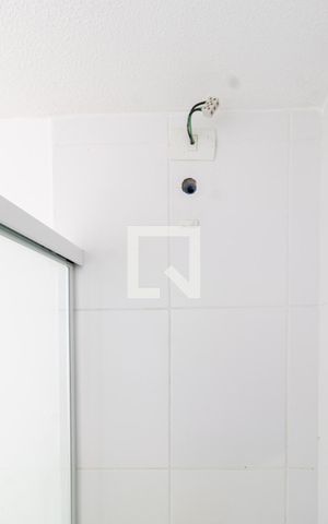 Apartamento à venda com 65m², 2 quartos e 1 vagaBanheiro