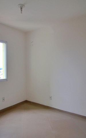 Apartamento para alugar com 52m², 2 quartos e 1 vagaQuarto 1