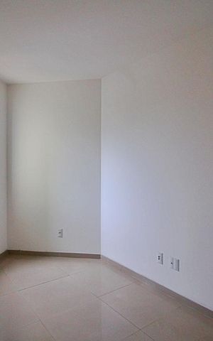 Apartamento para alugar com 52m², 2 quartos e 1 vagaQuarto 2