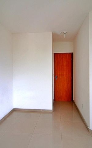 Apartamento para alugar com 52m², 2 quartos e 1 vagaQuarto 1