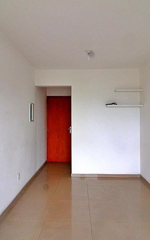 Apartamento para alugar com 52m², 2 quartos e 1 vagaSala