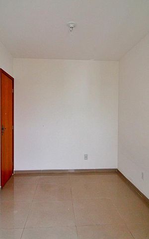 Apartamento para alugar com 52m², 2 quartos e 1 vagaQuarto 2